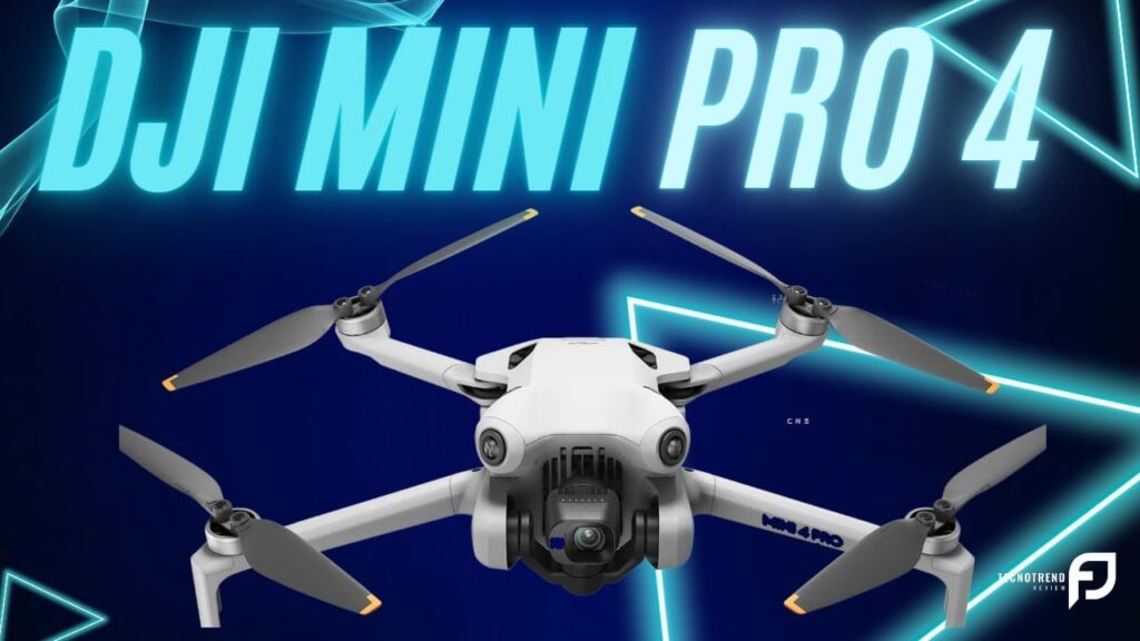 ALL-NEW DJI MINI 4 PRO FLY MORE COMBO UNLEASHED: LIGHTEST DRONE WITH 4K HDR VIDEO CAMERA.