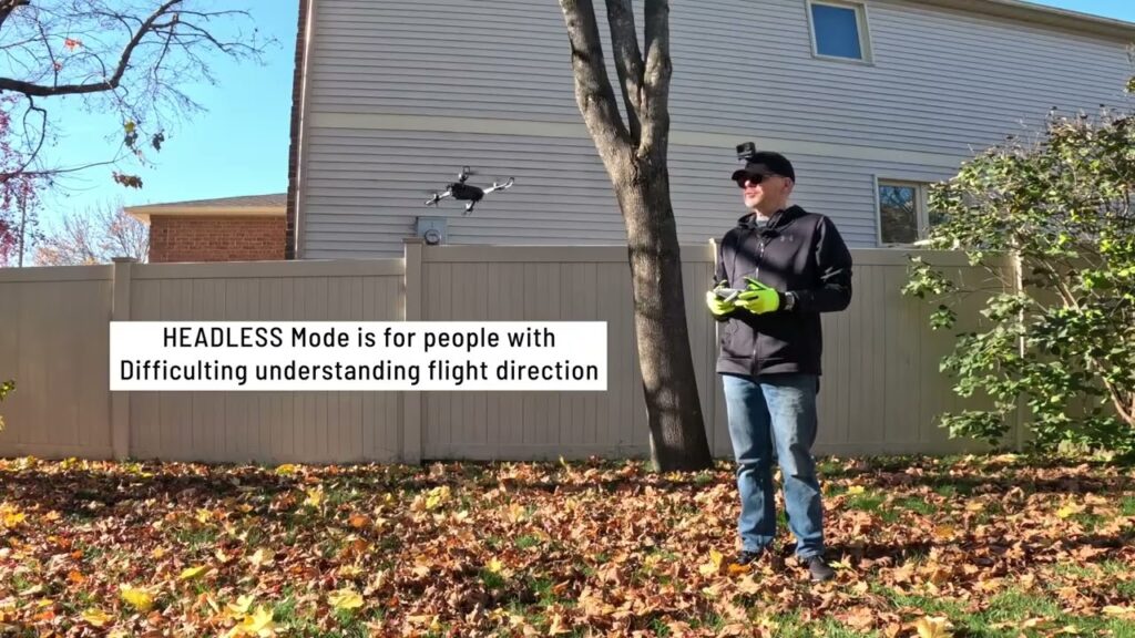📹 The $19 Camera Drone with Brushless Motors - YLRC E88 EVO Review
