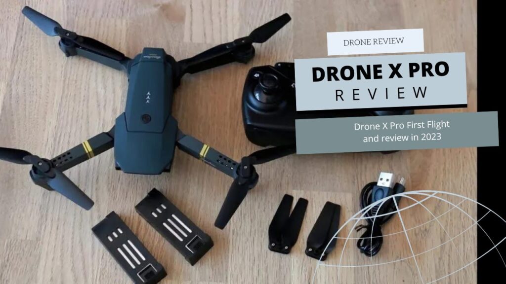 html tags to write an original article on "Flying Drone X Pro | Drone X Pro Review 2023 | Best Drone Buy Now".