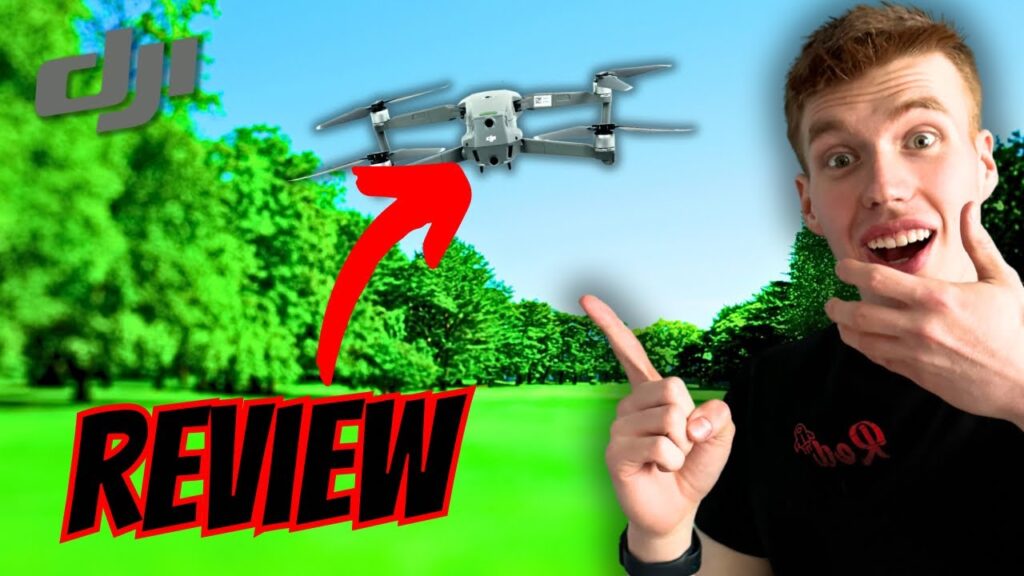 IK KOCHT EEN DRONE!🤔 (Unboxing + Review)



IK KOCHT EEN DRONE!🤔 (Unboxing + Review)