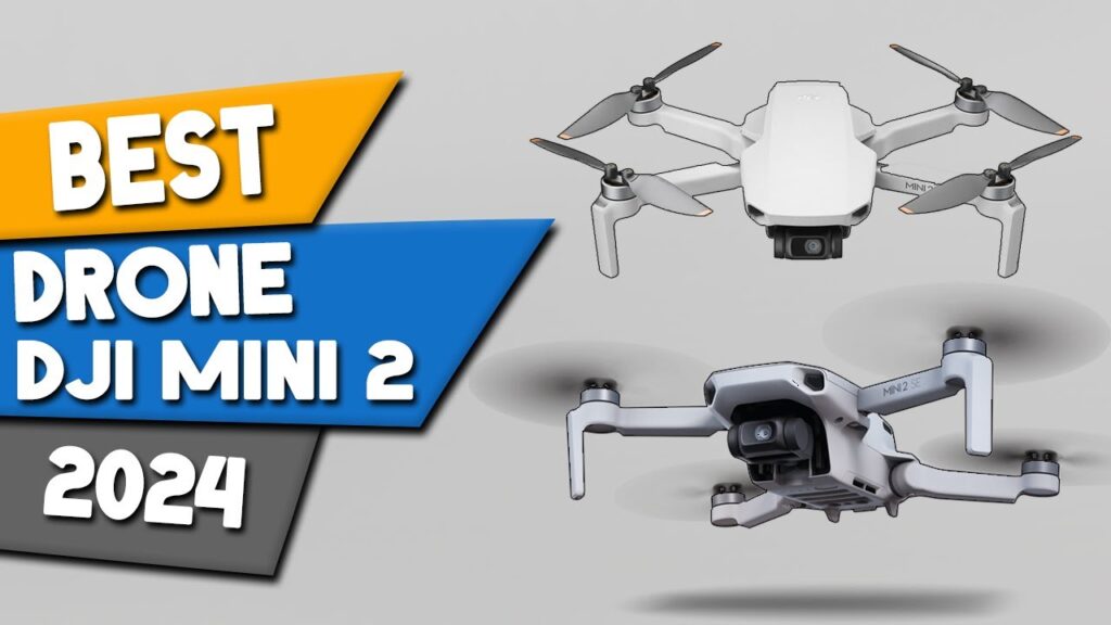 Drone DJI Mini 2024 | The Drone That Will Change the Way You See the World



Drone DJI Mini 2024 | The Drone That Will Change the Way You See the World