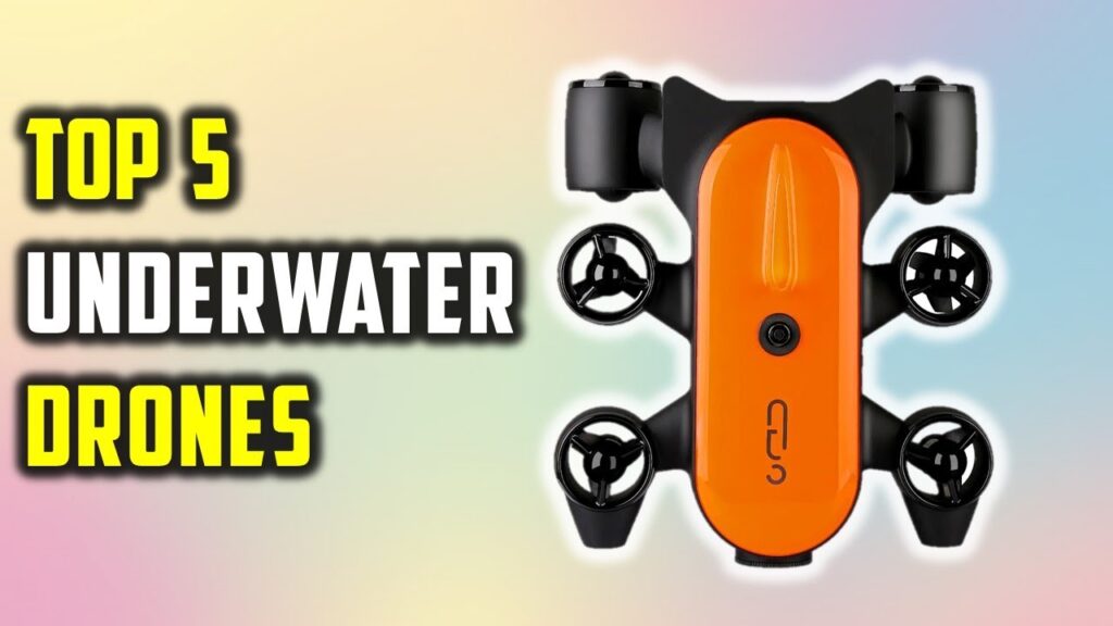 Best Underwater Drones On Aliexpress | Top 5 Underwater Drones Review



Best Underwater Drones On Aliexpress | Top 5 Underwater Drones Review